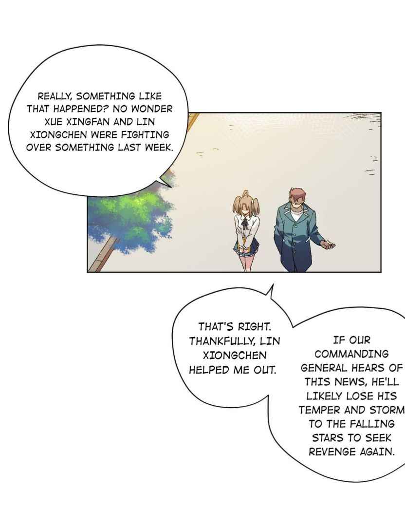 Page 8 of Chapter 63