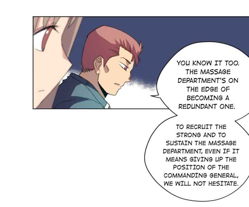 Page 9 of Chapter 63
