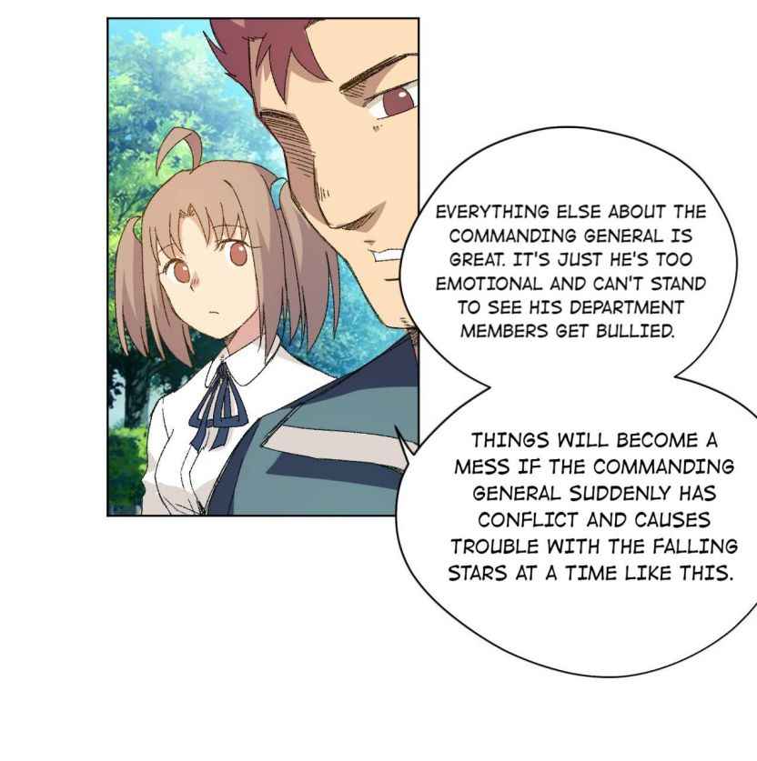Page 10 of Chapter 63