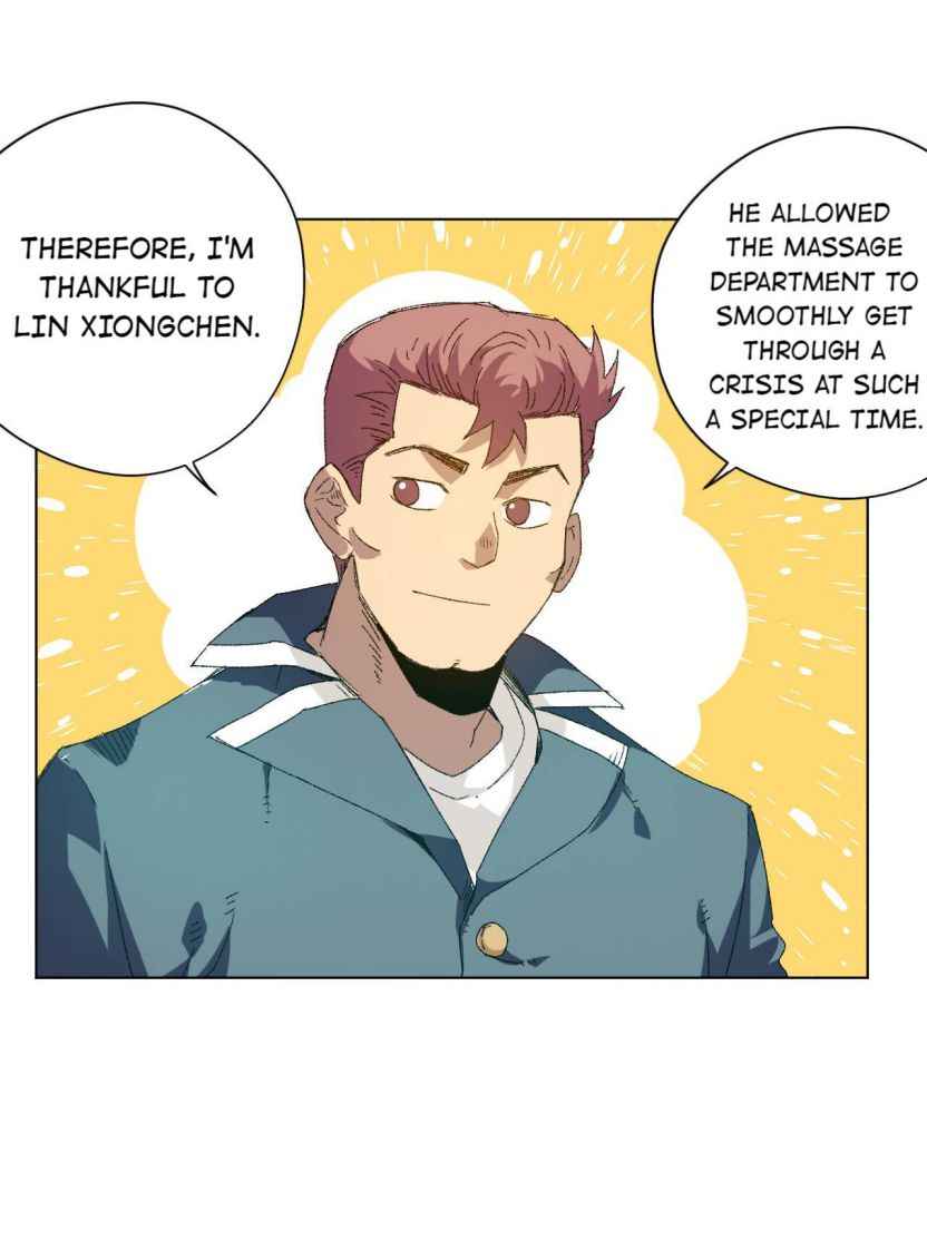 Page 11 of Chapter 63