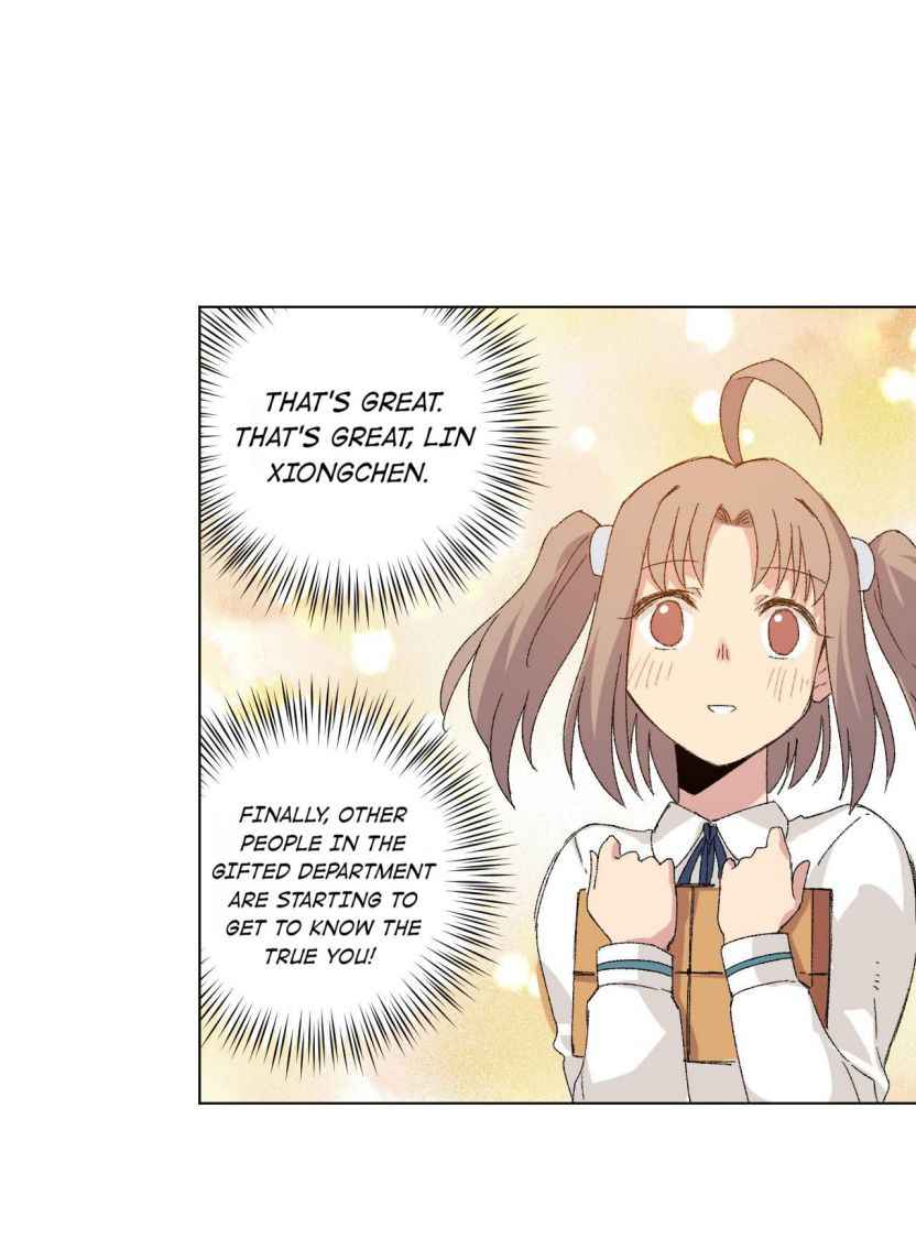 Page 12 of Chapter 63