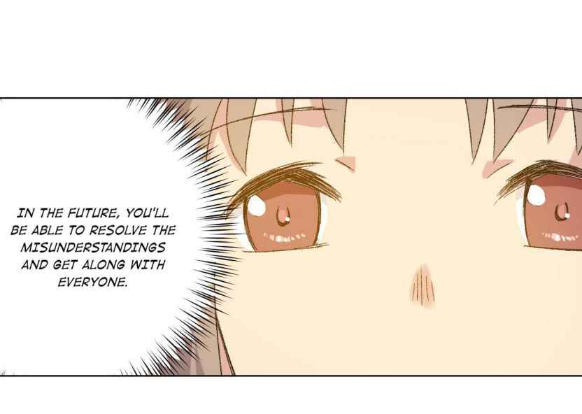 Page 13 of Chapter 63