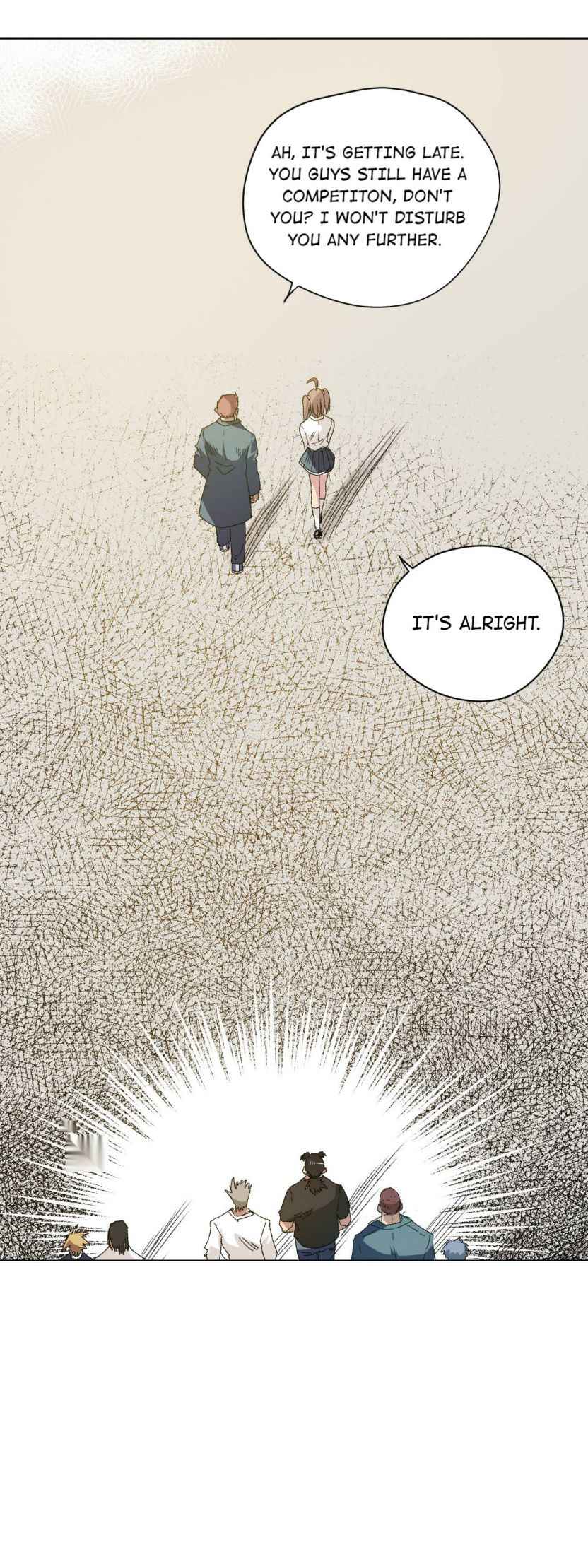 Page 14 of Chapter 63