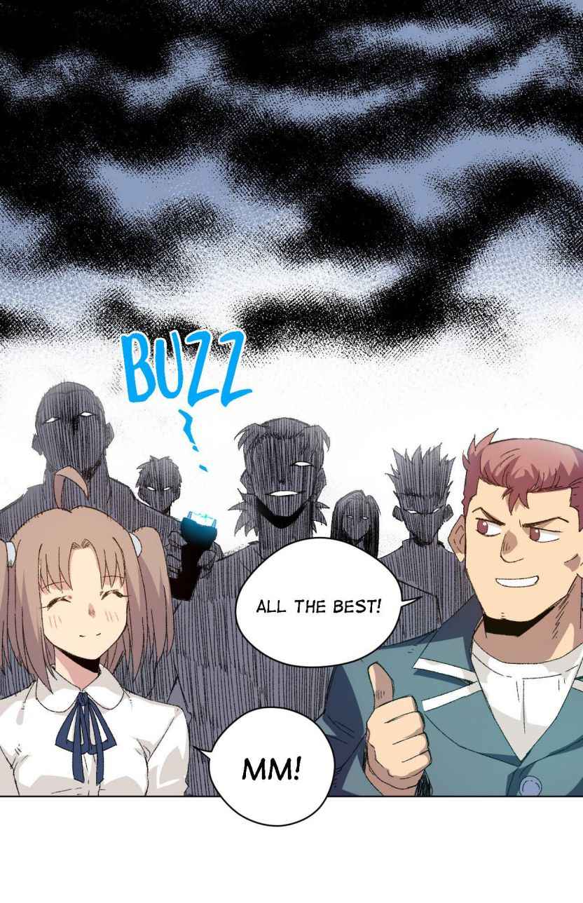 Page 15 of Chapter 63