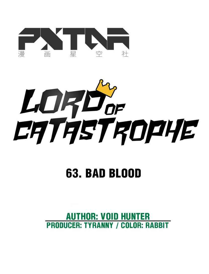 Page 16 of Chapter 63