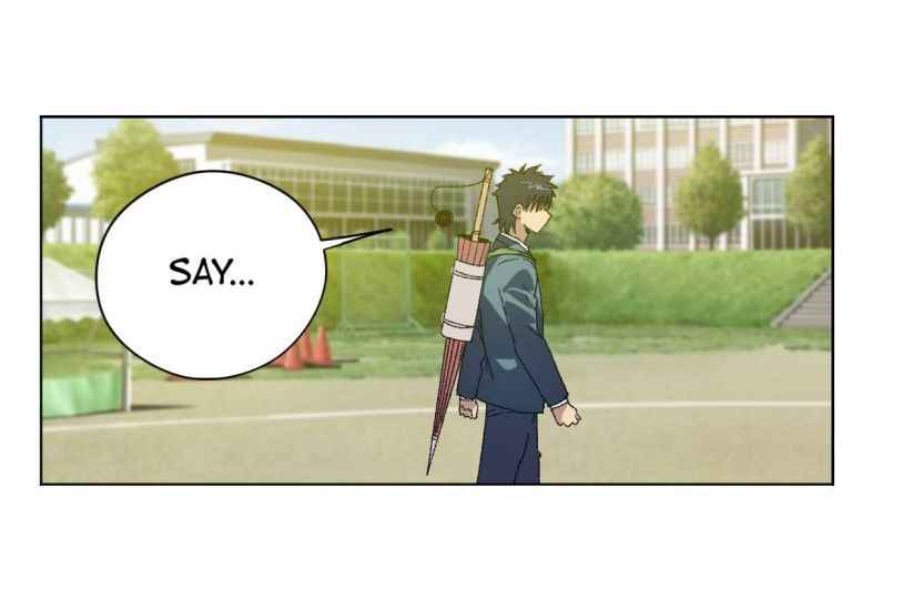 Page 17 of Chapter 63