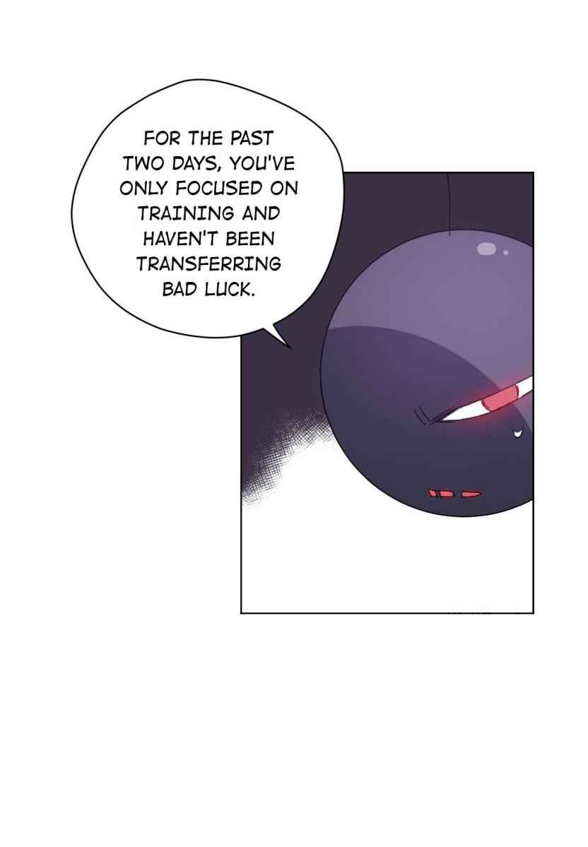 Page 18 of Chapter 63