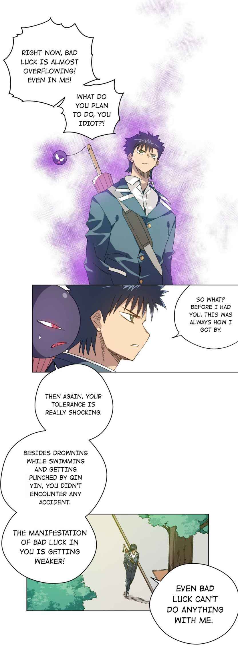 Page 19 of Chapter 63