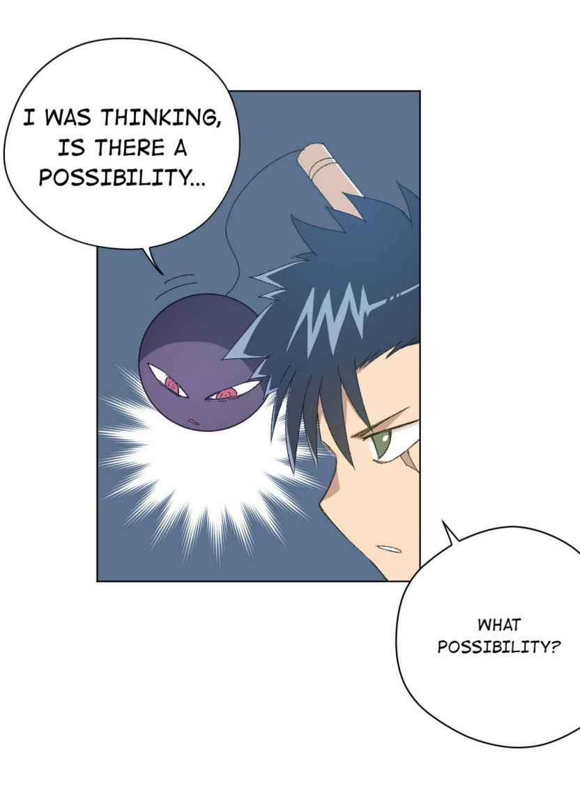 Page 20 of Chapter 63