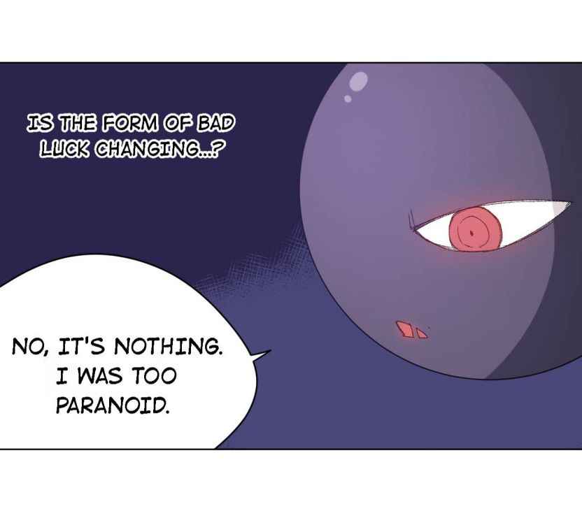 Page 21 of Chapter 63