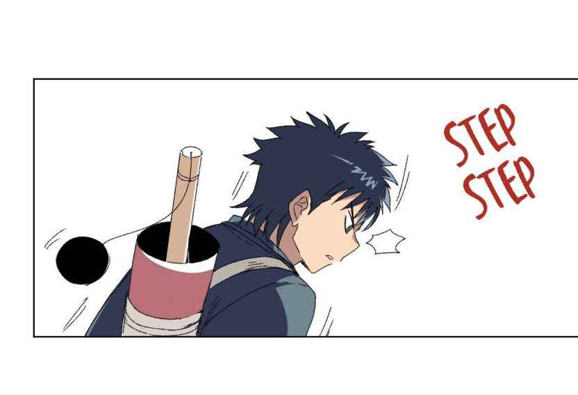 Page 22 of Chapter 63