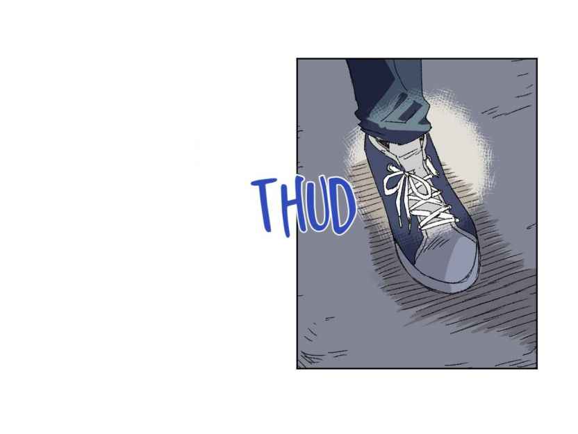 Page 23 of Chapter 63