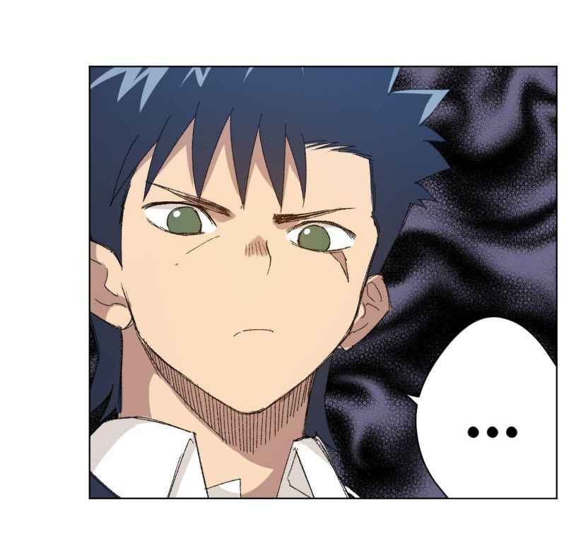 Page 24 of Chapter 63