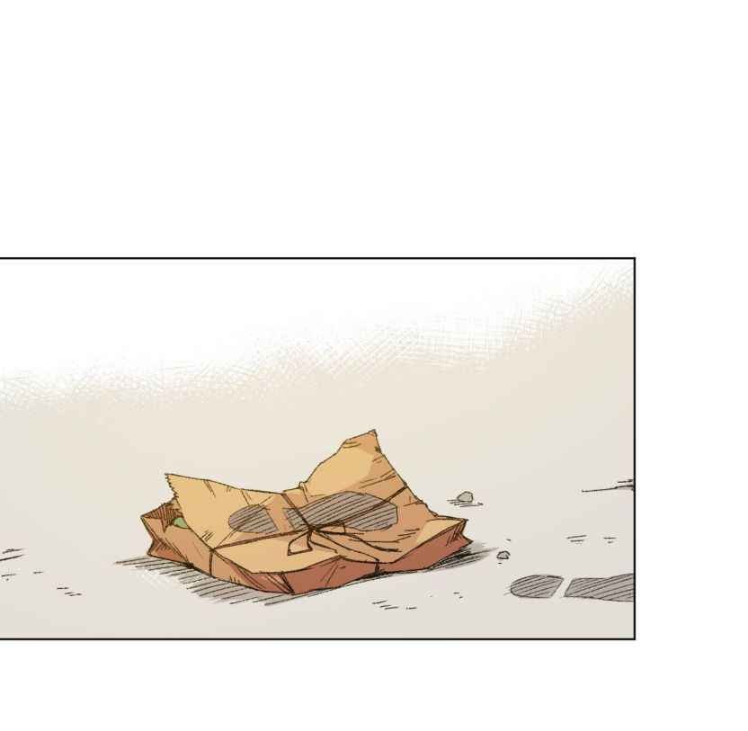 Page 25 of Chapter 63