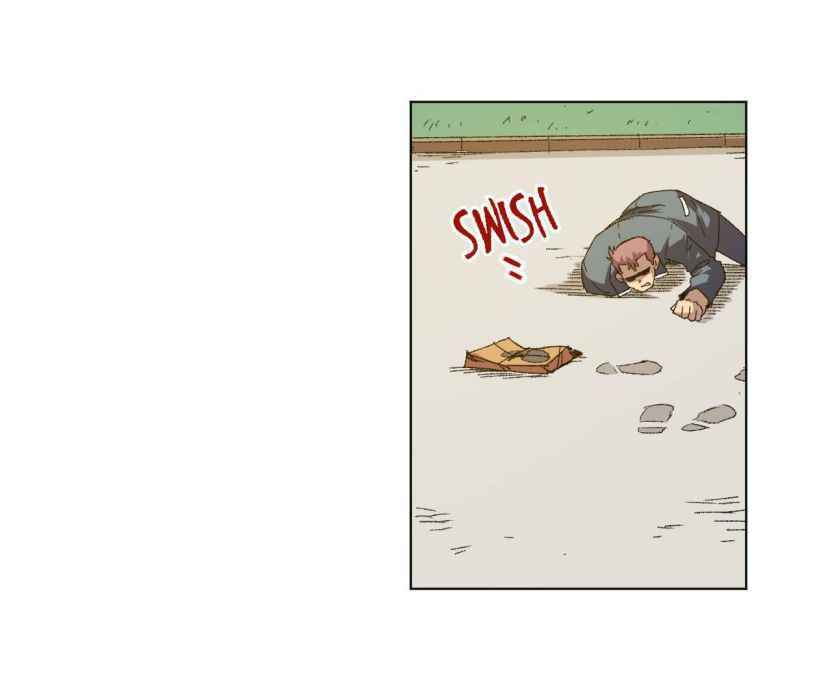 Page 26 of Chapter 63