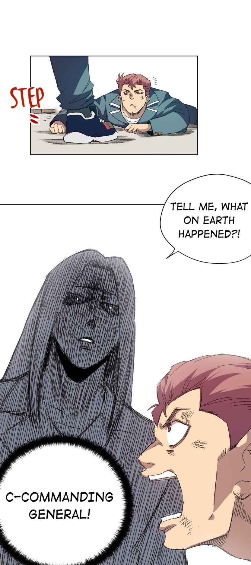 Page 28 of Chapter 63