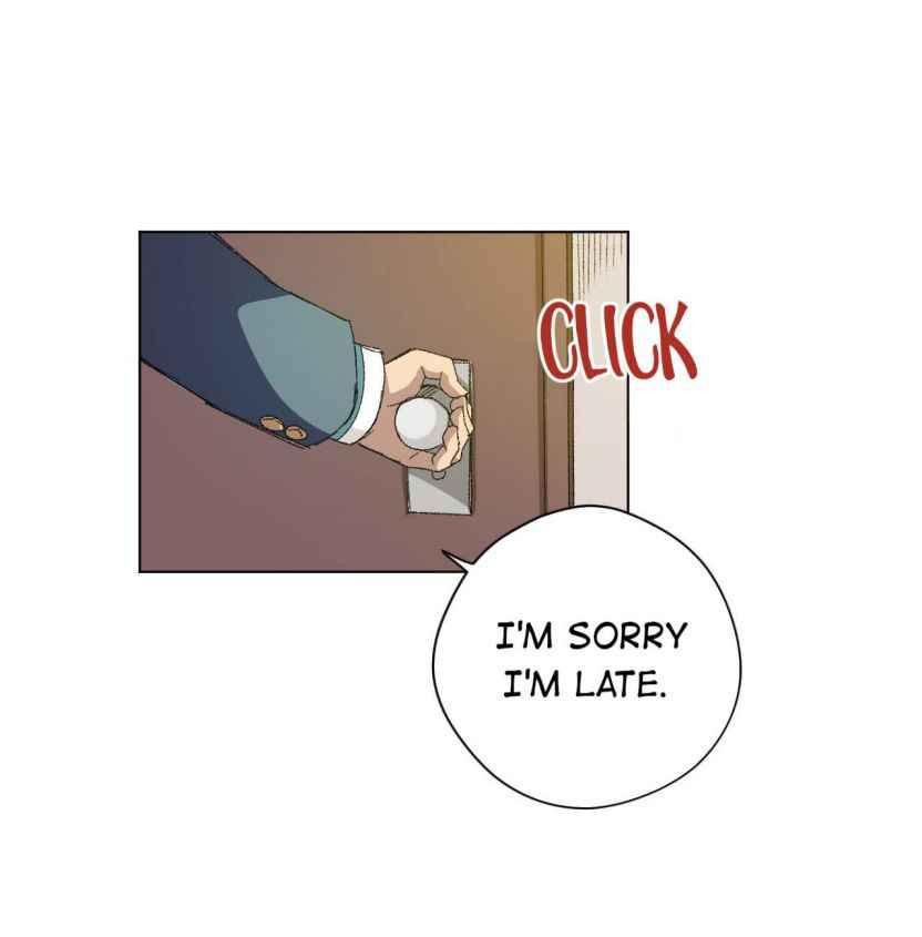 Page 29 of Chapter 63