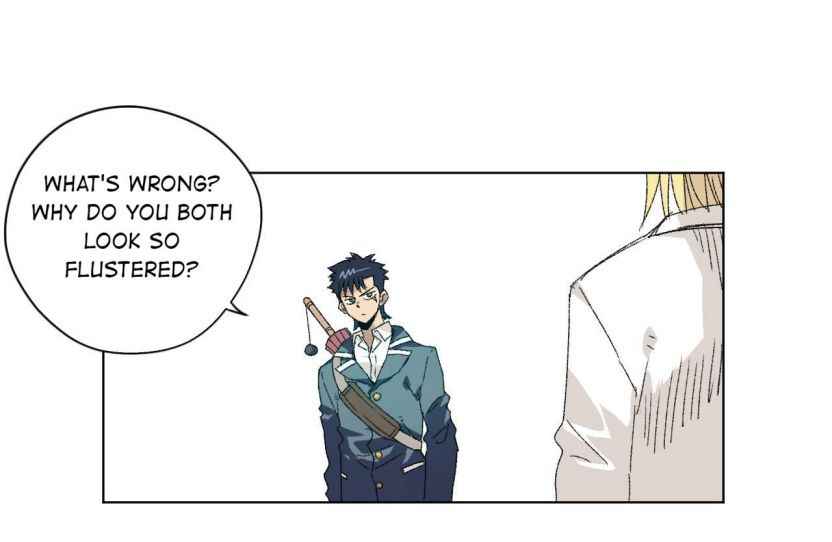 Page 31 of Chapter 63