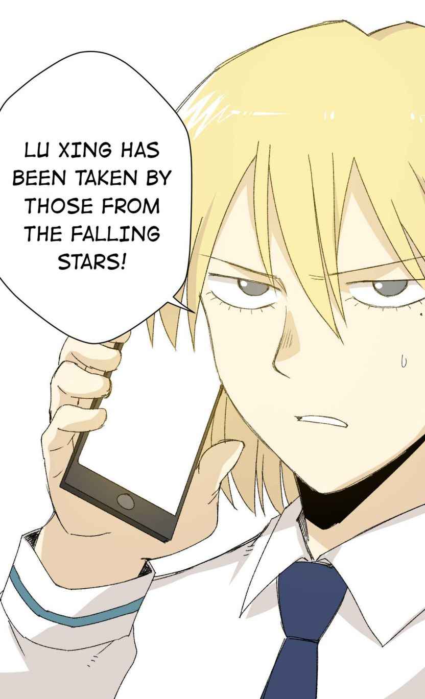 Page 32 of Chapter 63