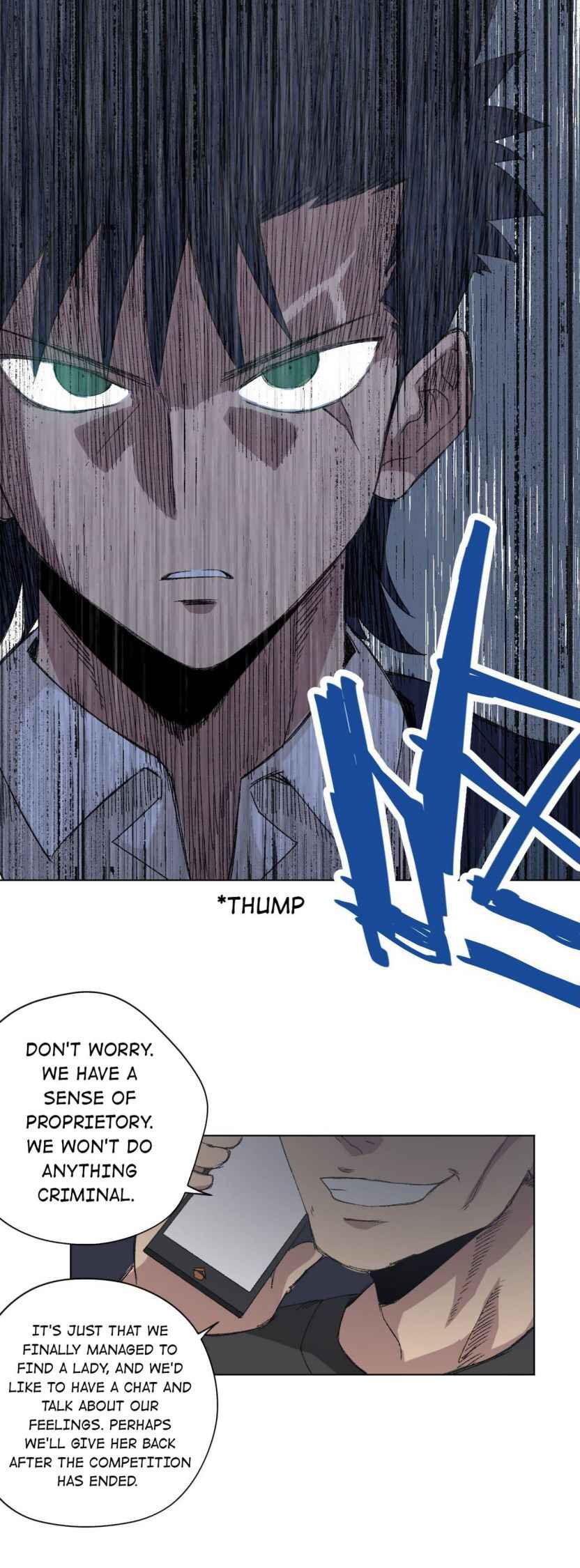 Page 33 of Chapter 63