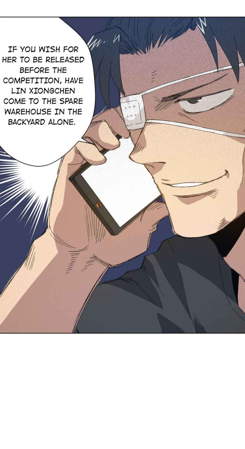 Page 34 of Chapter 63