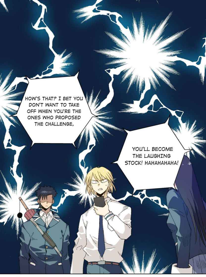 Page 35 of Chapter 63