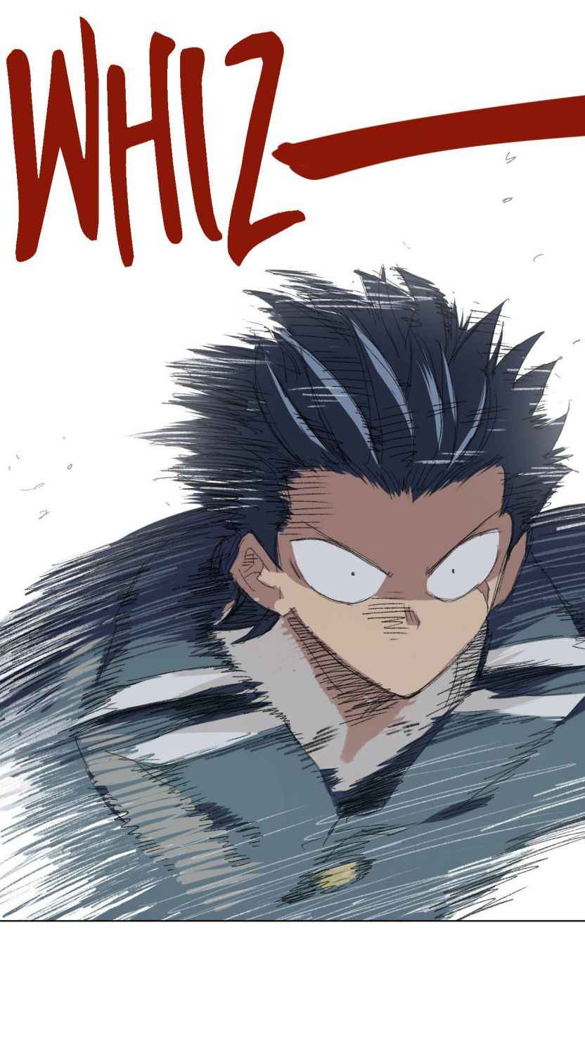 Page 36 of Chapter 63