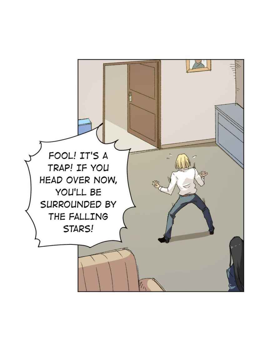 Page 37 of Chapter 63