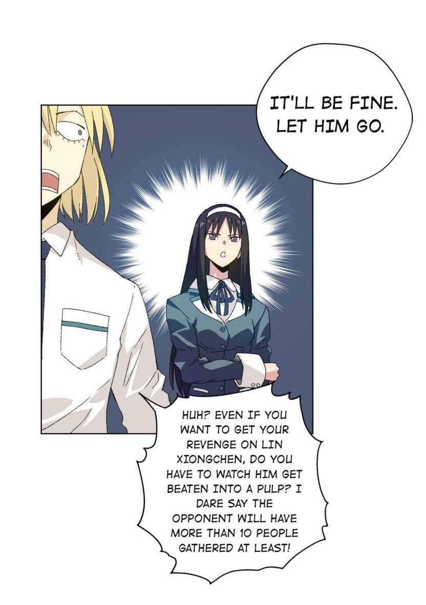 Page 38 of Chapter 63