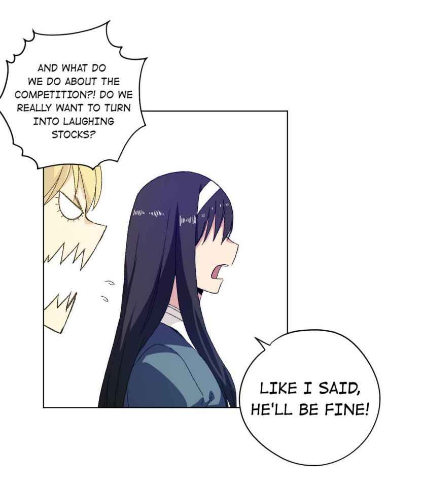 Page 39 of Chapter 63