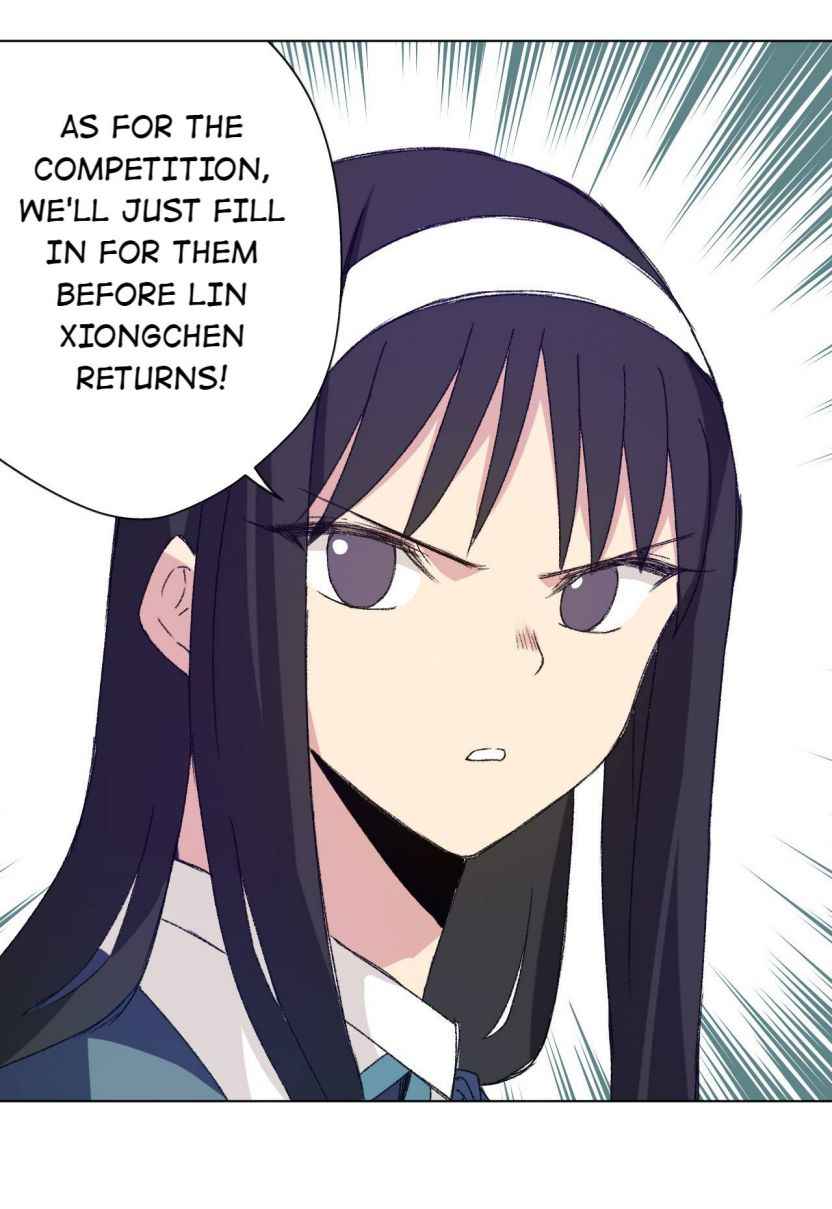 Page 40 of Chapter 63