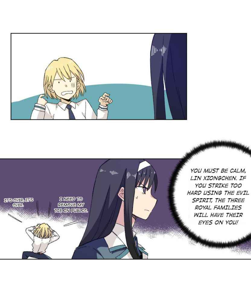 Page 41 of Chapter 63