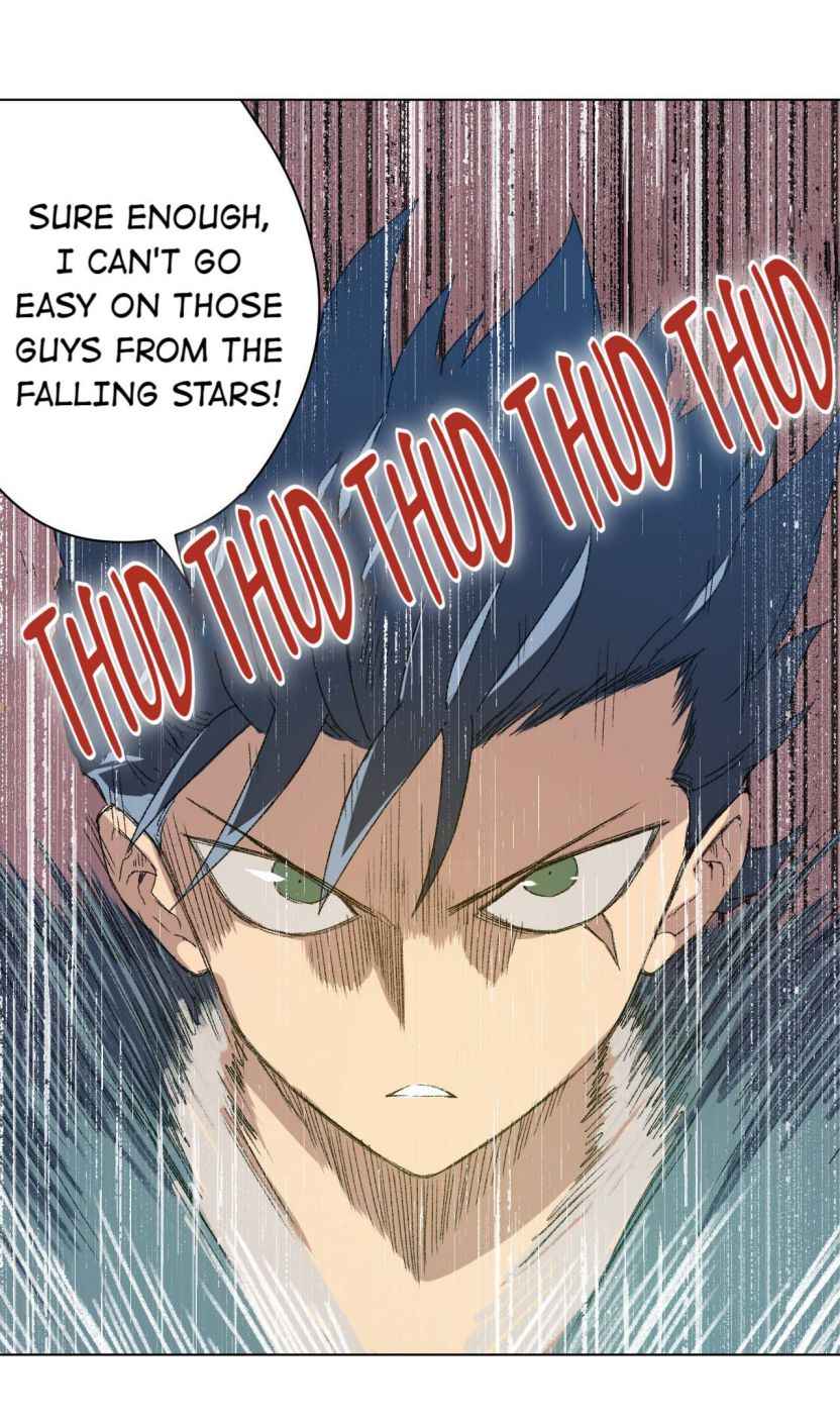 Page 42 of Chapter 63