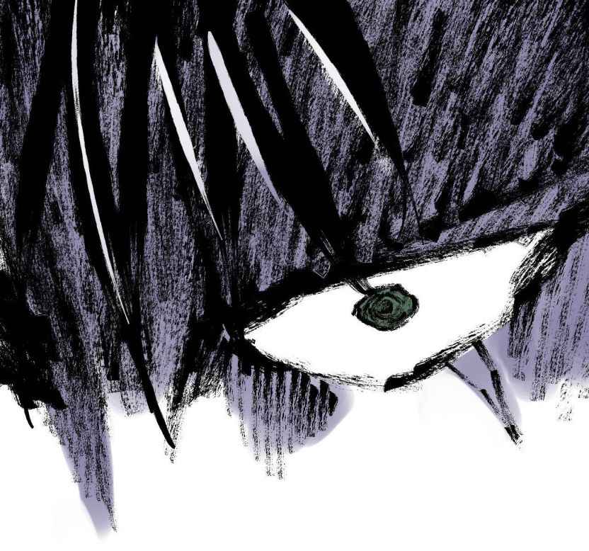 Page 43 of Chapter 63
