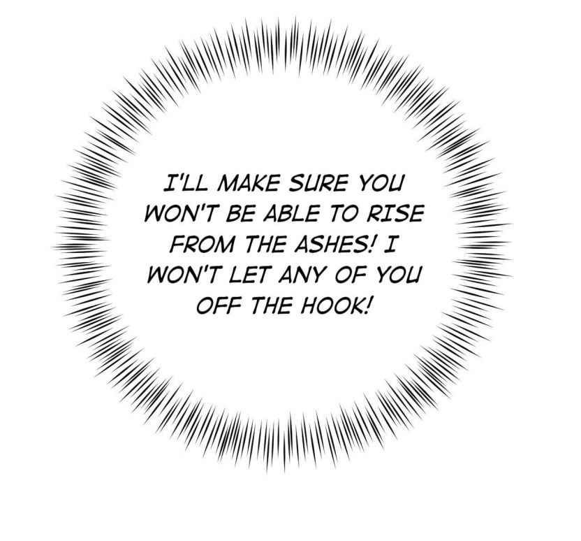 Page 44 of Chapter 63