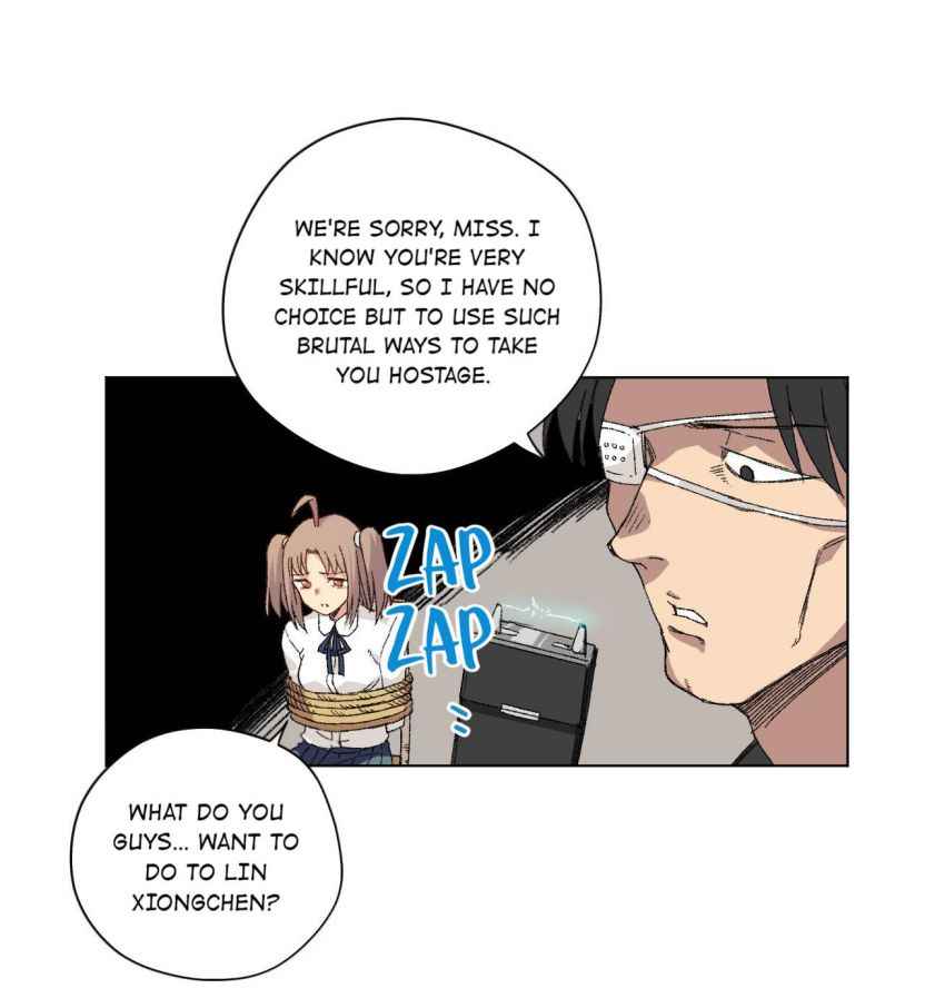 Page 45 of Chapter 63