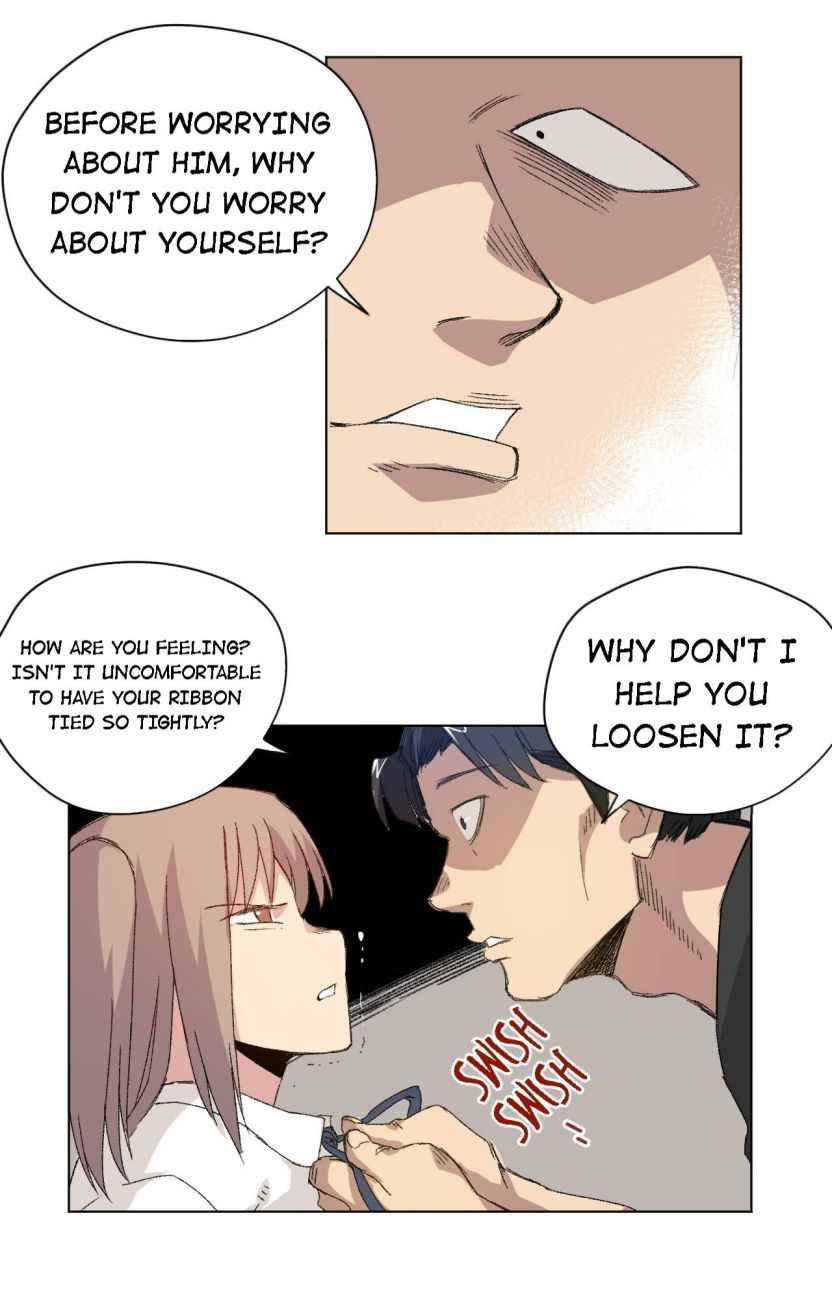 Page 46 of Chapter 63