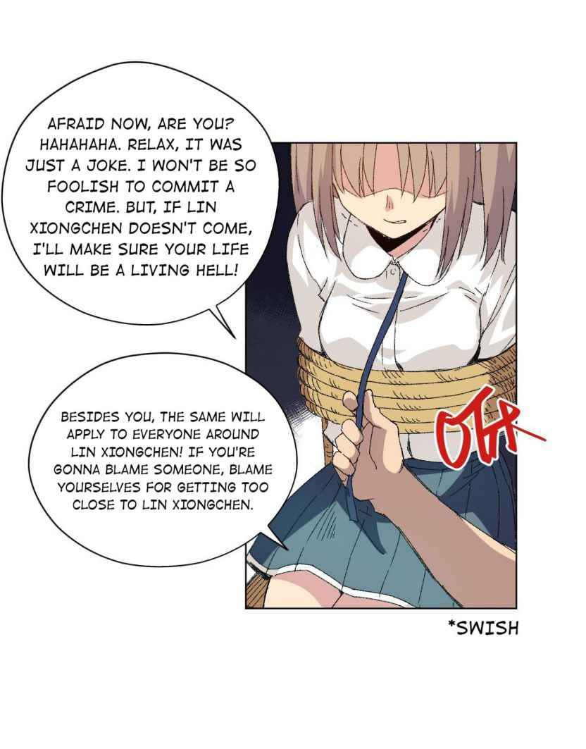 Page 47 of Chapter 63