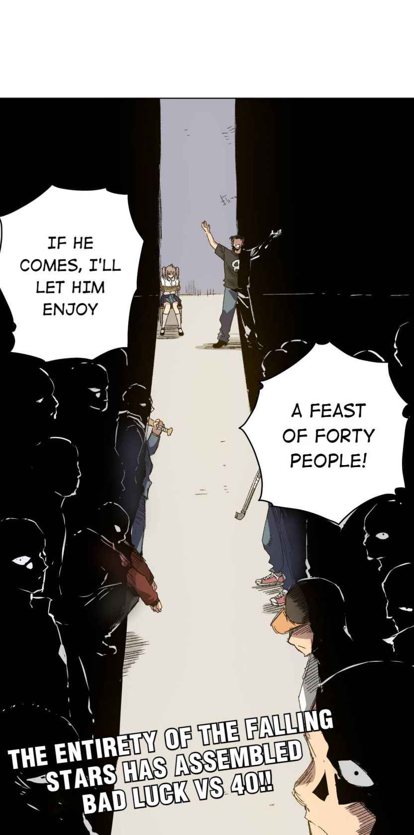 Page 48 of Chapter 63