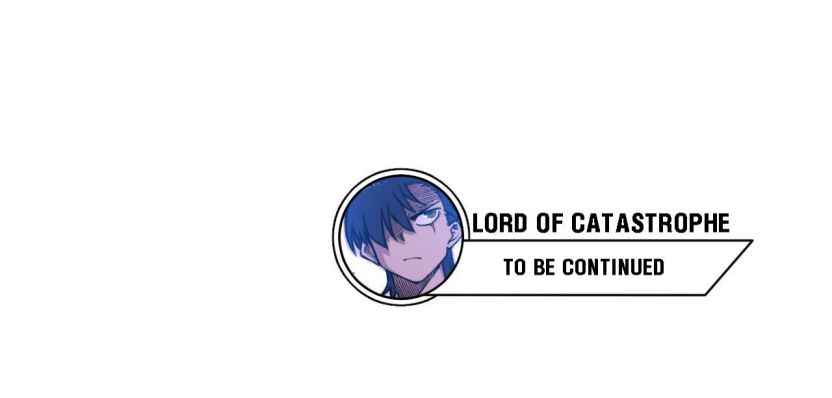 Page 49 of Chapter 63