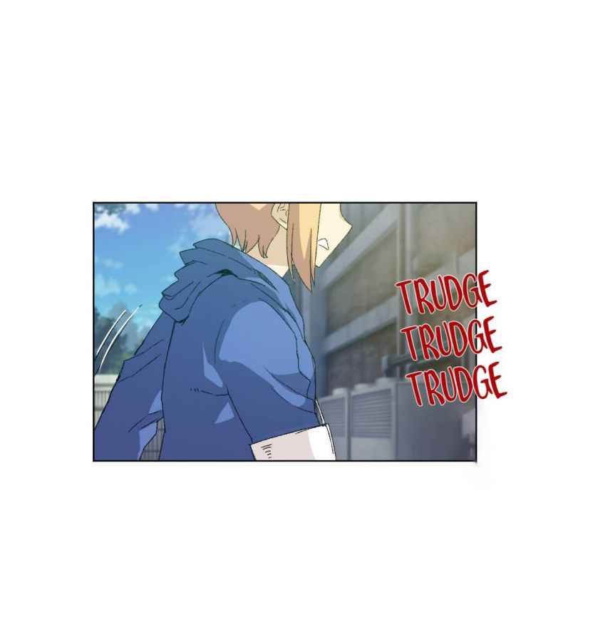 Page 1 of Chapter 64