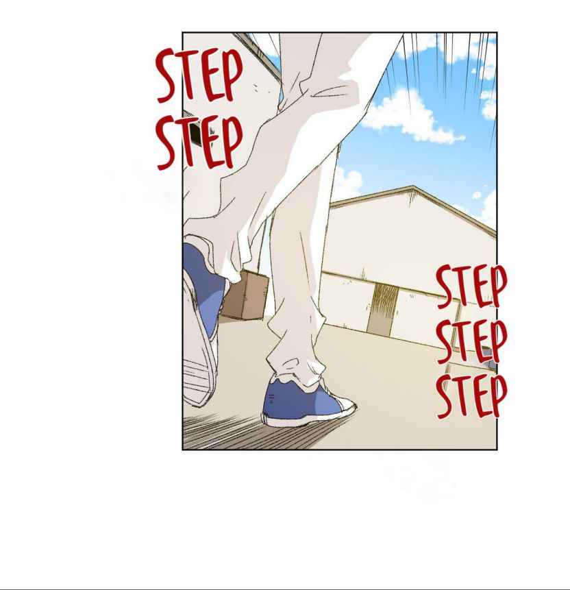 Page 2 of Chapter 64