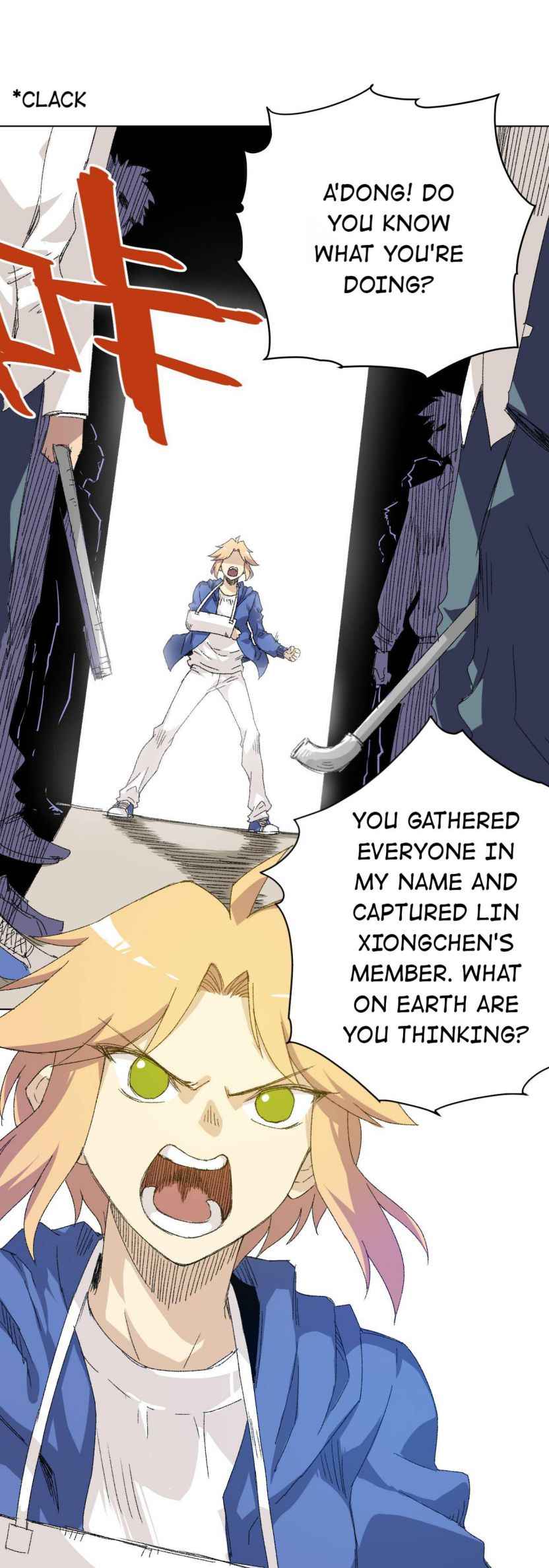 Page 3 of Chapter 64