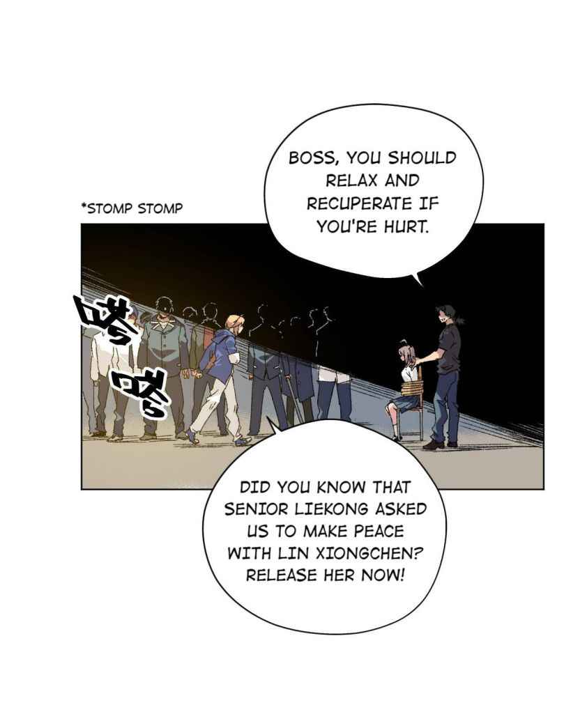 Page 6 of Chapter 64