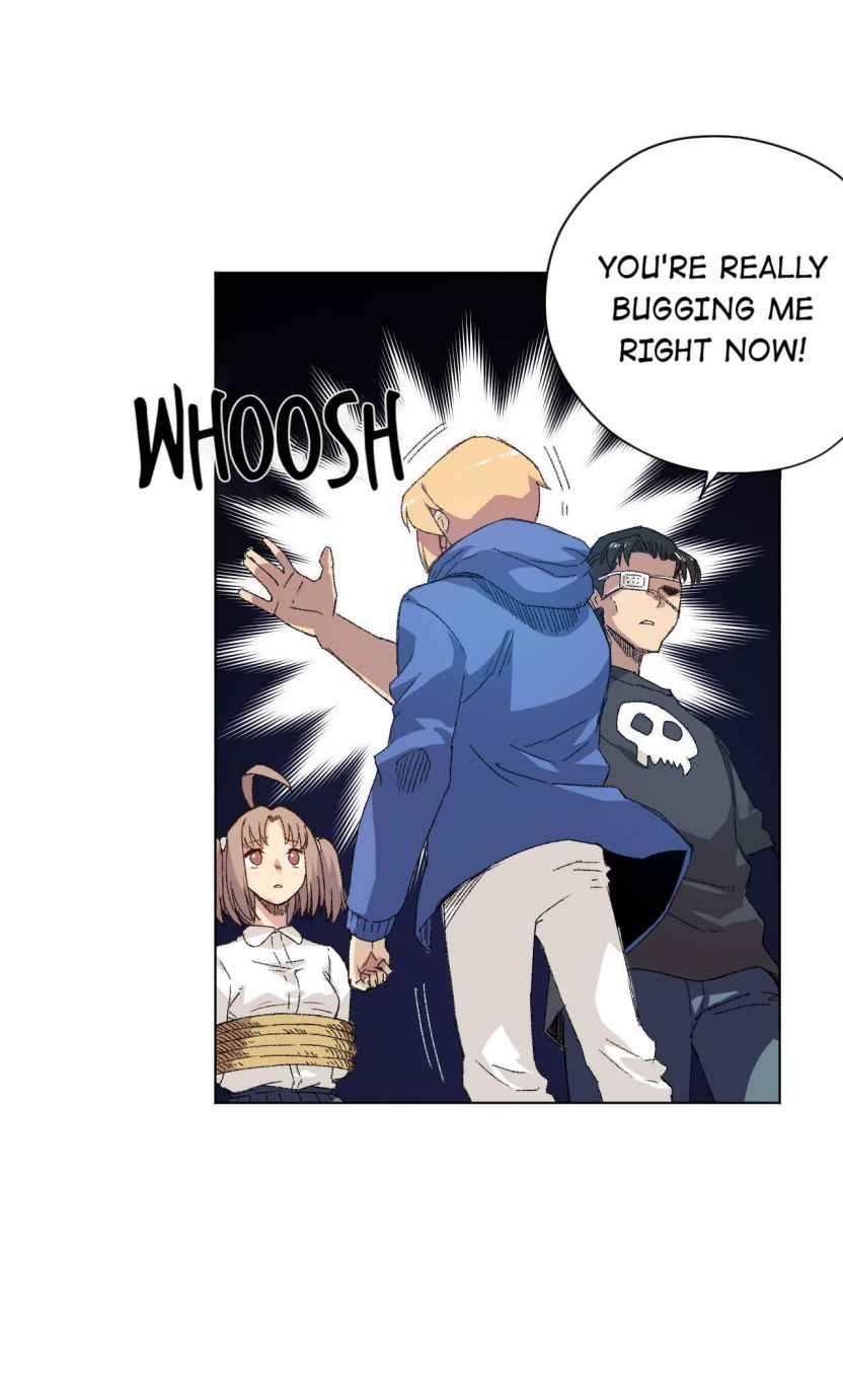 Page 7 of Chapter 64