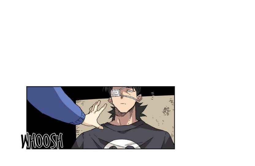 Page 8 of Chapter 64