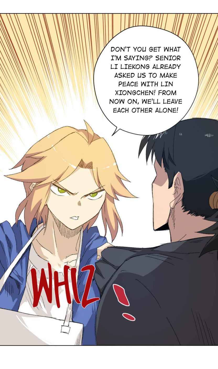 Page 9 of Chapter 64