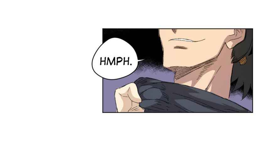 Page 10 of Chapter 64