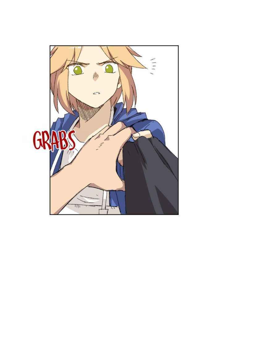 Page 11 of Chapter 64