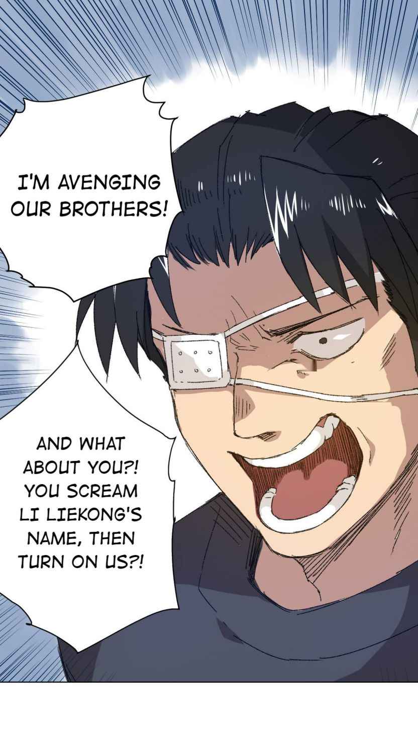 Page 12 of Chapter 64